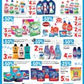 clarel 24 dezembro a 6 janeiro-6.jpg